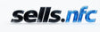 Sells.NFC - Inicio